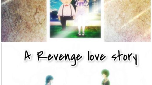 14+ Anime Like Masamune Kun No Revenge