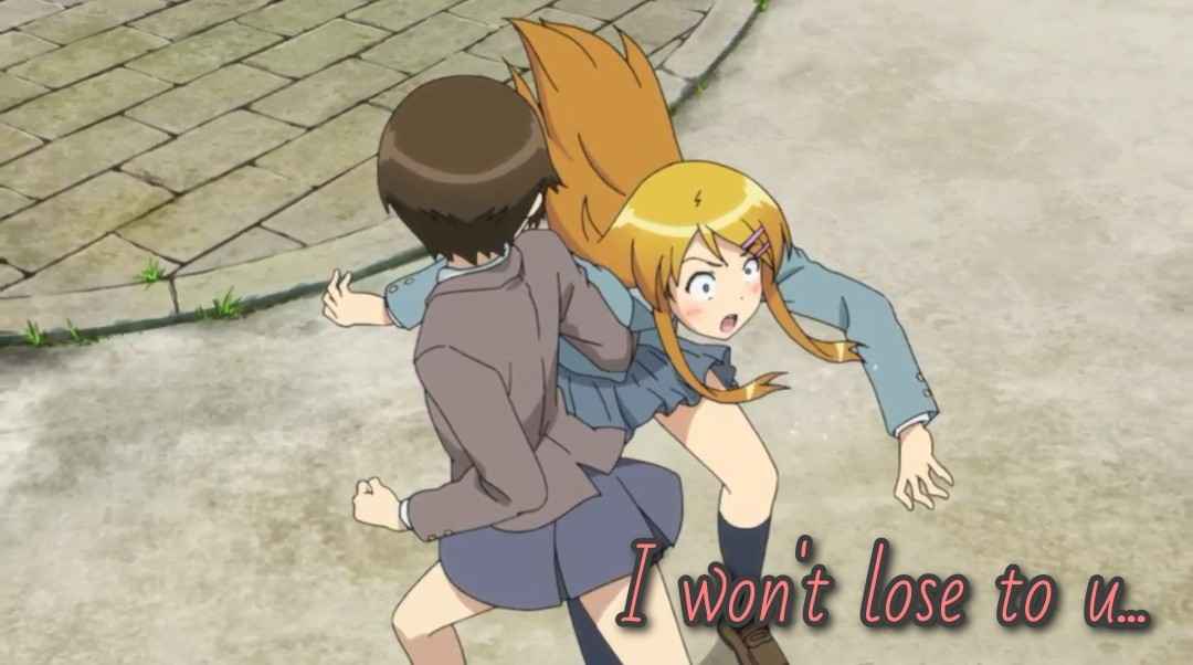 10 Best Romance Anime With Plot Twist Part II