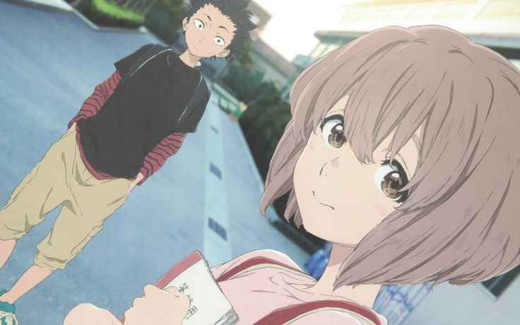 Cheers to New Beginnings+ Making a Change ft. A Silent Voice