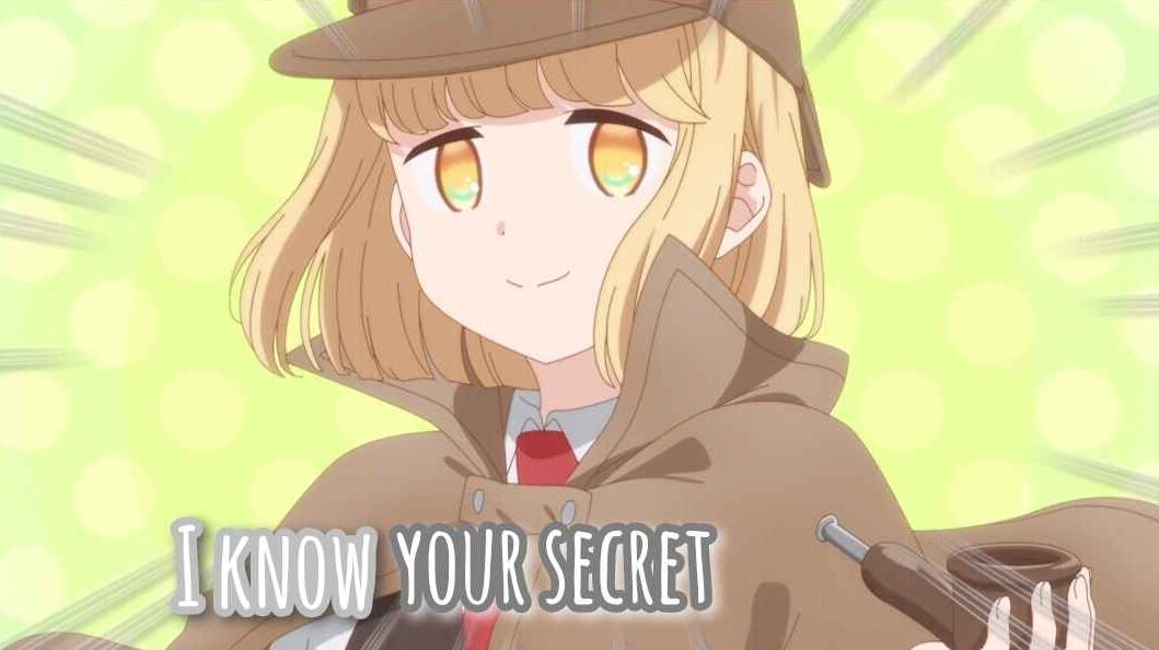 10 Mystery Anime That Make You Feel Like The Sherlock